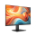 MSI PRO MP273 E14A - 1356256 - zdjęcie 2